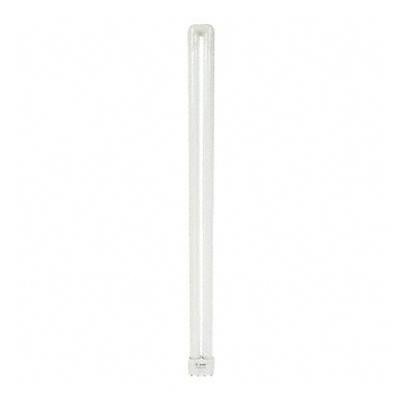 GE F40/30BX/SPX41 RS PC# 16954 BIAXIAL FLUORESCENT LAMP INIT.LUM.3150.CT,4100K,CRI.82, LIFE.20,000 HRS.