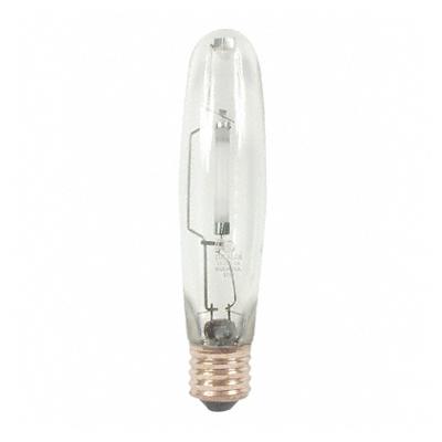 GE LU250/H/ECO PC# 85377 250W HPS