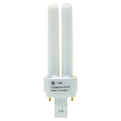 GE F13DBX23/T4/SPX35 PC# 97588