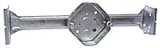RACO 926 CEILING FAN BOX W/BRACE
