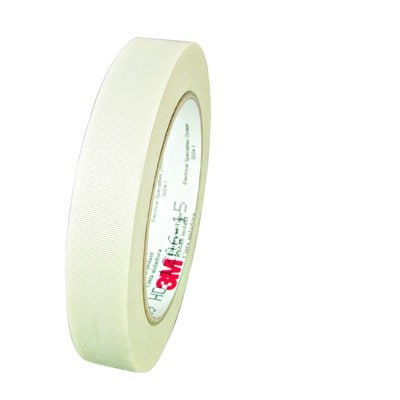 3M 7000005818 69 TAPE EGS 3/4 X 66 FT 1" CORE