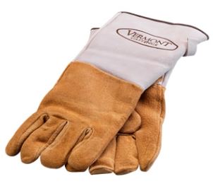 VERMONT-CASTINGS 0000112 WOOD STOVE GLOVES