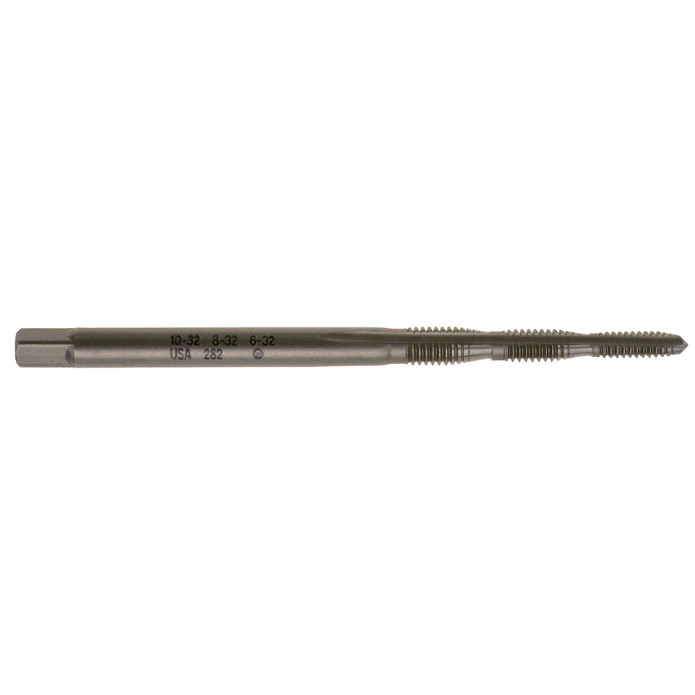 KLEI 626-32 REPLACEMENT BLADE 6/32-8/32-10/32 TAPS FOR KT 627-20