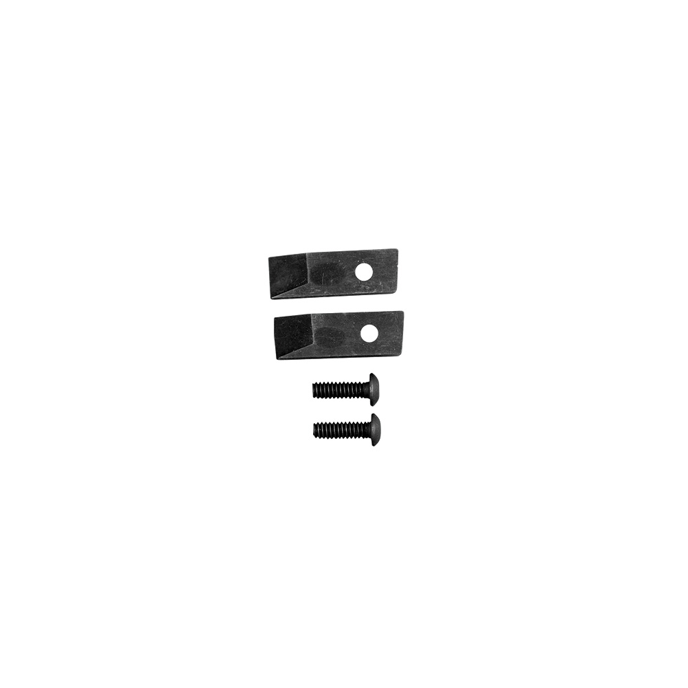 KLEI 21051B REPLACEMENT BLADES FOR LARGE CABLE STRIPPERS