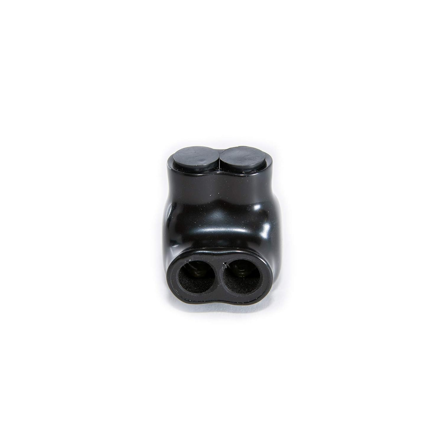 NSI IT-4 4-14 AWG POLARIS INSULATED TAP CONNECTOR (SINGLE SIDED ENTRY)