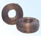 EBIN W16BA-8 16GA TIE WIRE 3.5LBS