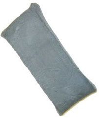 EBIN DS1 1 LB. SLUG OF DUCT S1L-45/CS.
