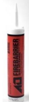 EBIN EMC FIRE-STOP Silicone 00403 * 1 nipple per tube * **760**