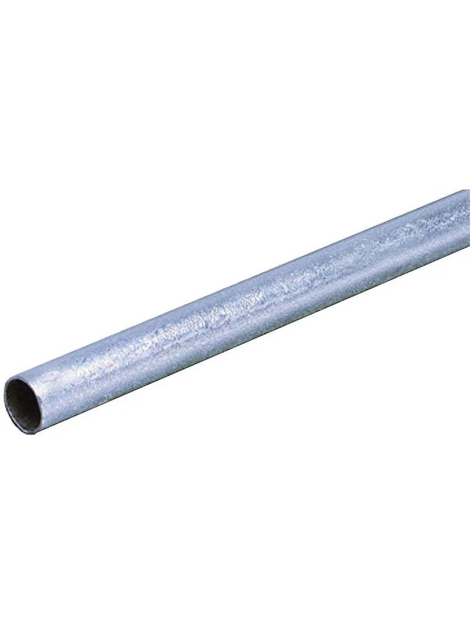 COND EMT 3 STEEL CONDUIT