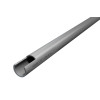 AFC 6001-30-00 3/8 NON METALLIC SEALTITE