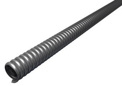 FLEX ALUMINUM 1/2" 50'COIL 5602-24-00