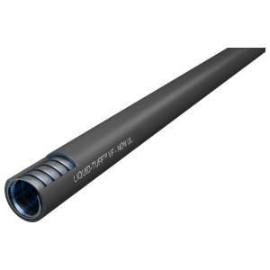 FLEX SEALTITE 3 TYPE EF 25' BX 6109-22-00