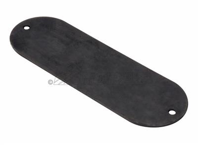 TPZ 587 2-1/2"-3" GASKET 10/100-PK