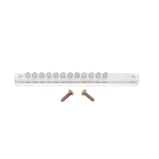 ABB TGK24 PM GOLD 24-HOLE GROUND