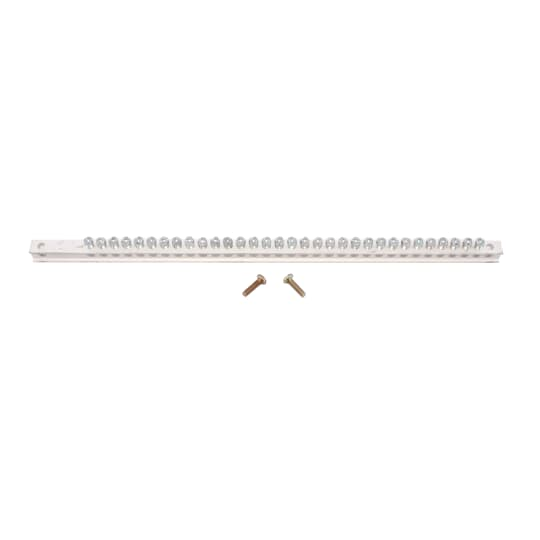 ABB TGK32 PM GOLD 32-HOLE GROUND