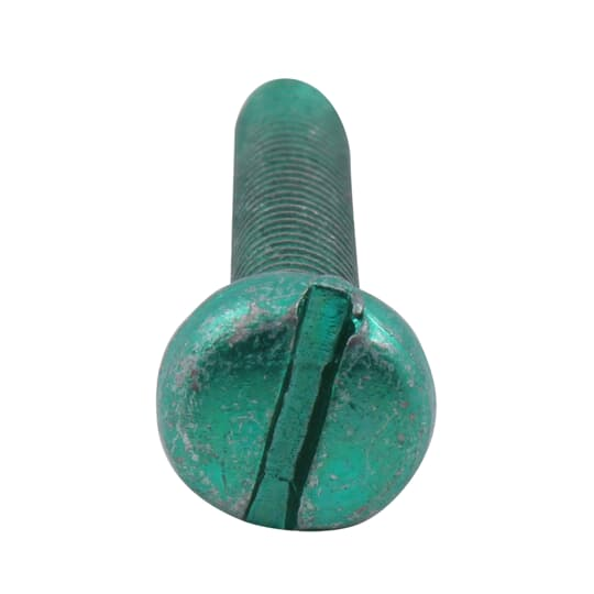 ABB TBS PM GOLD BOND SCREW KIT GREEN GROUND SCREW 10055415G1 10055415P1