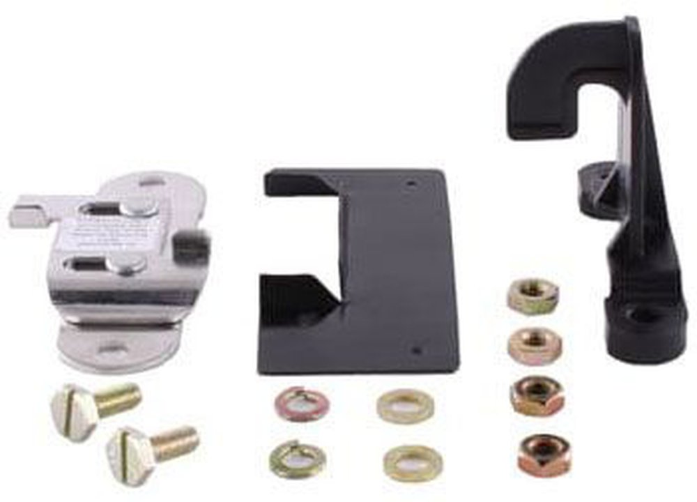 ABB THQLLX1 PM GOLD GENERATOR INTERLOCK KIT