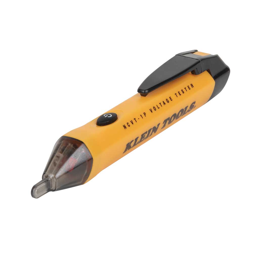 KLEI NCVT1P NON-CONTACT VOLTAGE TESTER PEN, 50 TO 1000V AC