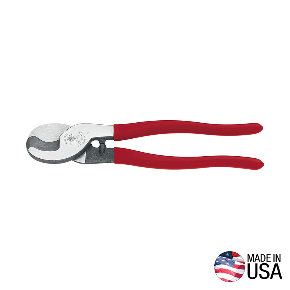 KLEI 63050 CABLE CUTTER