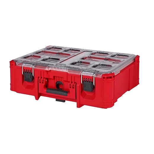 MILW 48-22-8432 PACK OUT DEEP ORGANIZER
