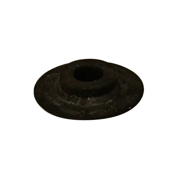 RACK 47020B2 RACK EASYSTRIPPER REPLACEMENT BLADE FOR MODEL 47020
