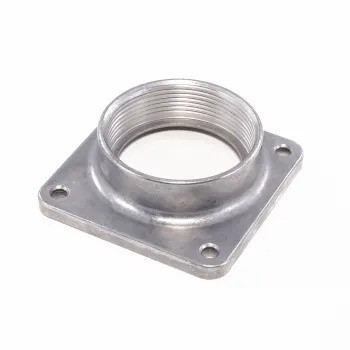 ABB TC200 2" HUB GENERAL-DUTY
