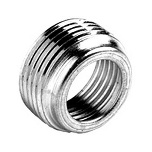 BRPT 1179 3-2 1/2 REDUCING BUSHING