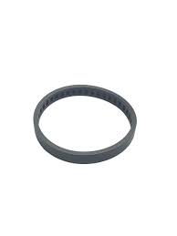 MILW 45-96-0050 PULLY TIRE