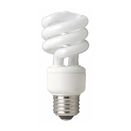 TCP 8010143 14W SPRINGLIGHT 3PK