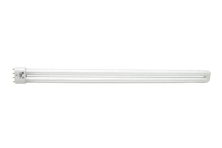 GE F39BXSPX35RS10PK PC# 28393