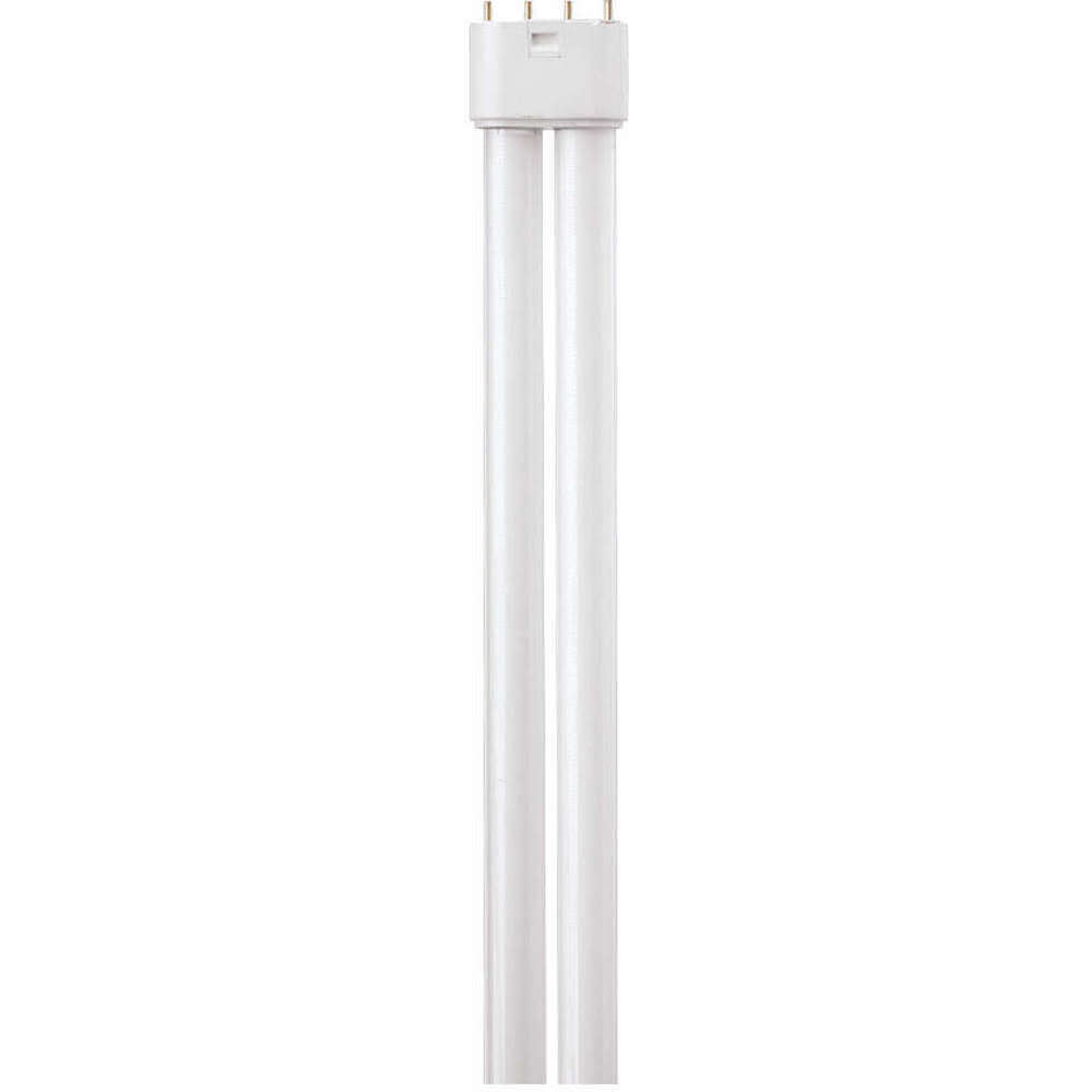 GE F39/BXSPX41RS10PK PC# 28458