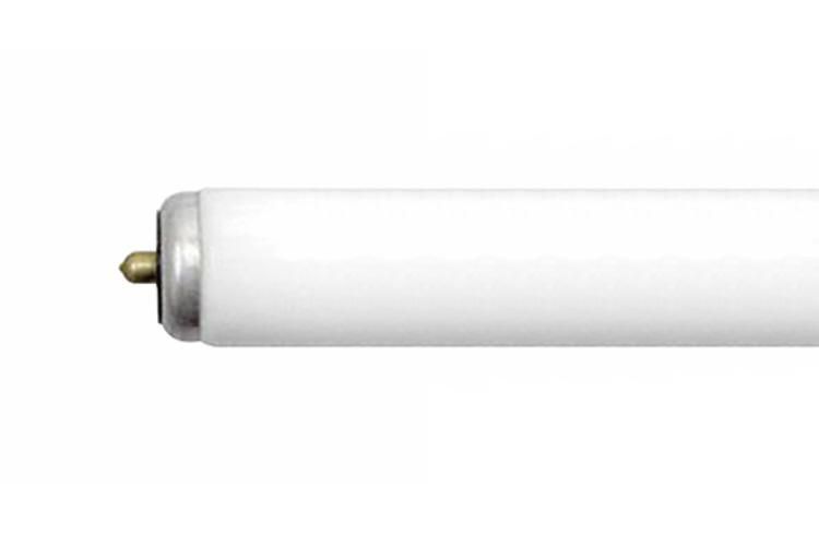 GE F96T12/CW/C/WM PC# 68052 3600 LUMENS,90 CRI 90, LIFE 12,000