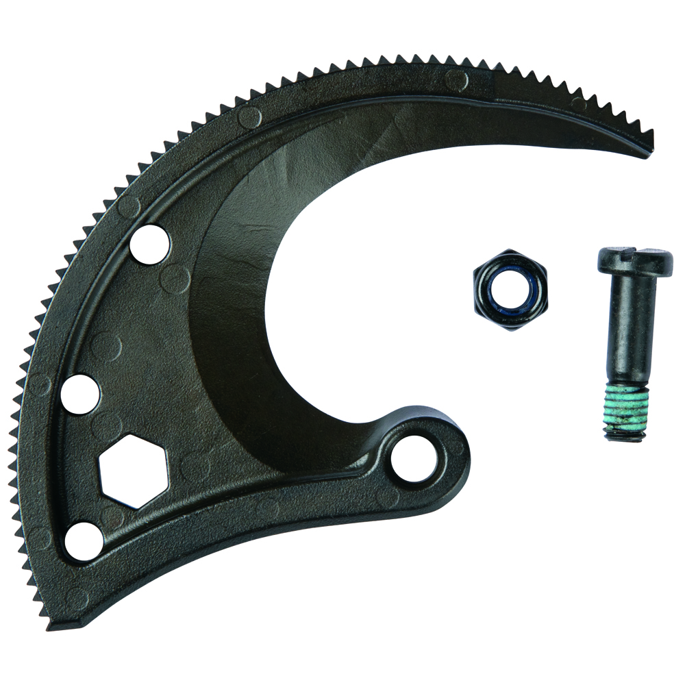 KLEI 13113 MOVING BLADE SET FOR 2017 EDITION 63060 CABLE CUTTER
