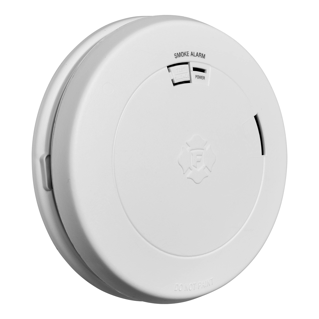 BRK 1046741 SM210 PHOTO SMOKE ALARM
