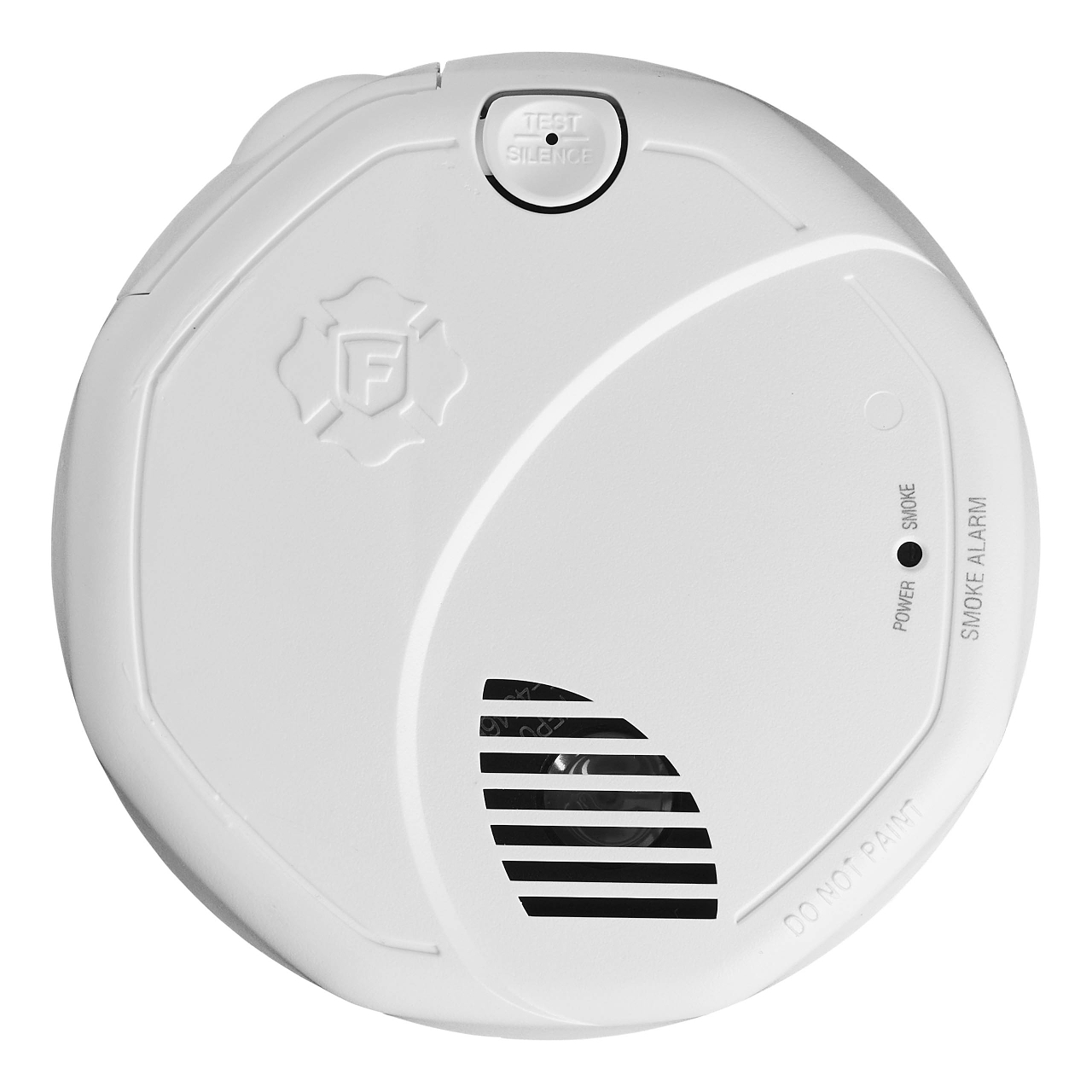BRK 1046774 SM500V PHOTO WIRELESS INTERCONNECT SMOKE ALARM