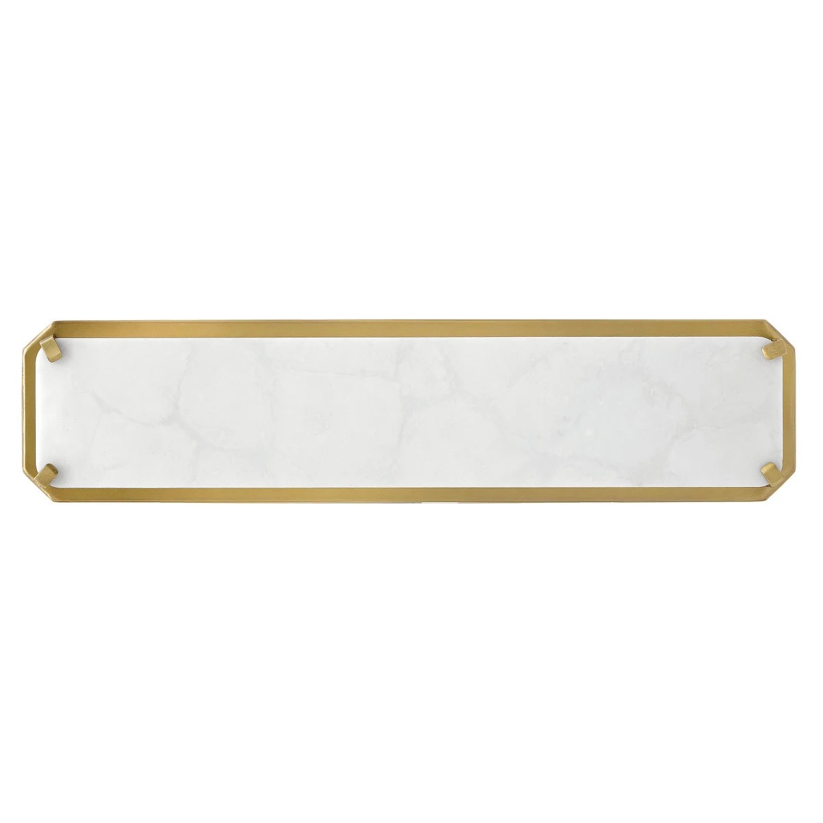 HINK 57232HB BATH SERENE        *