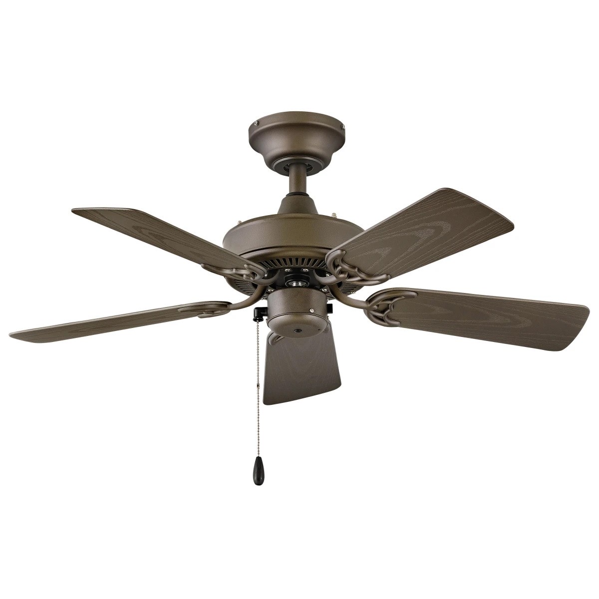 HINK 901256FMMNID OIL RUBBED  BRONZE MOTOR ONLY WITH UPLIGHT (OLD REGE# LX2-ORB) (OLD REGE# LX2-ORB)    *