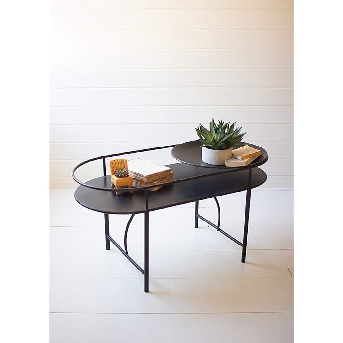 KALA CBB1126 ROUND TABLE *