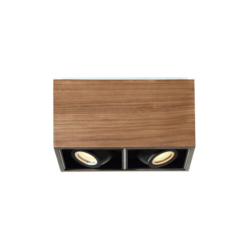 MFOR FM70811DW BOX 11IN FLUSH  MOUNT 3000K      *