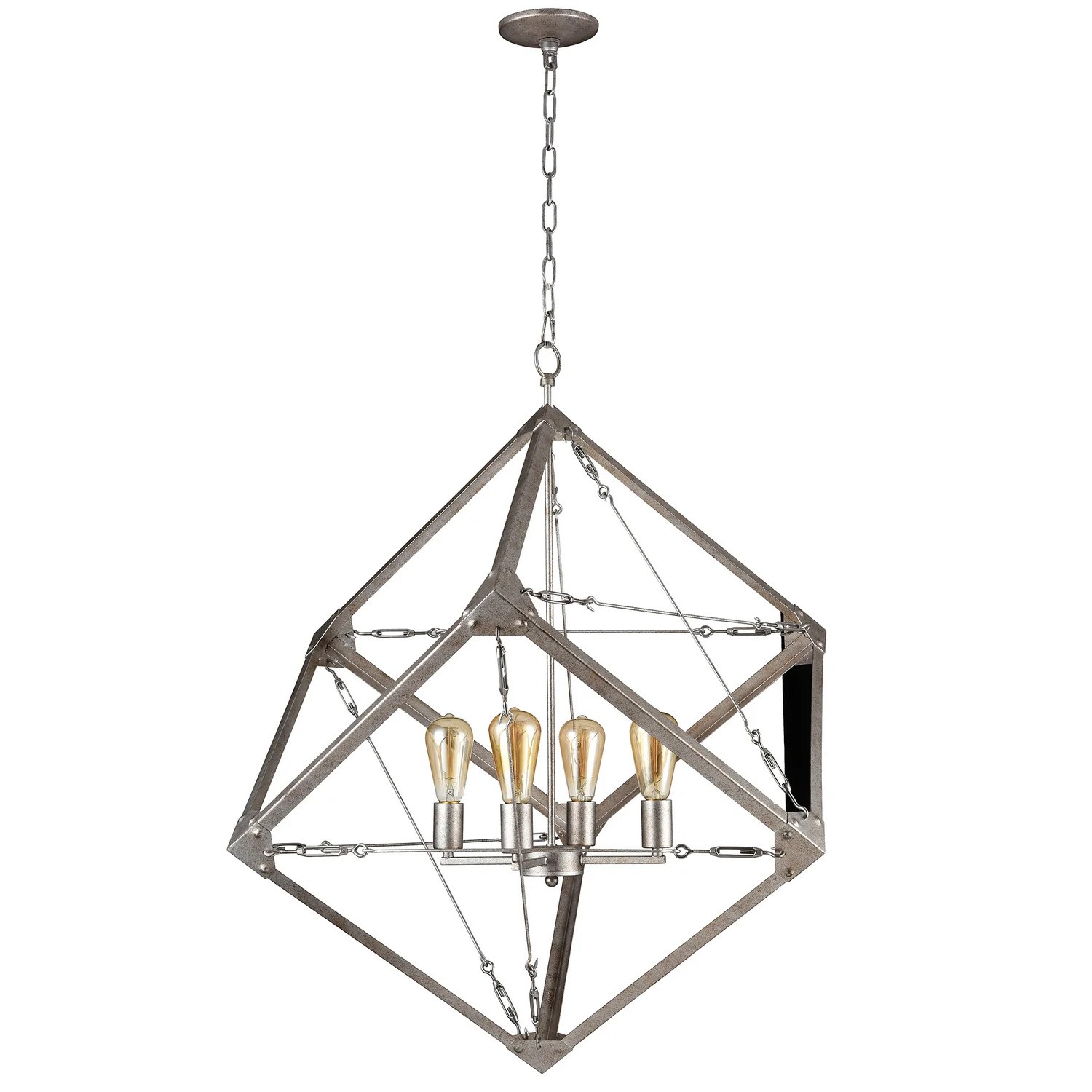VARA AC1547 PENDANT        *