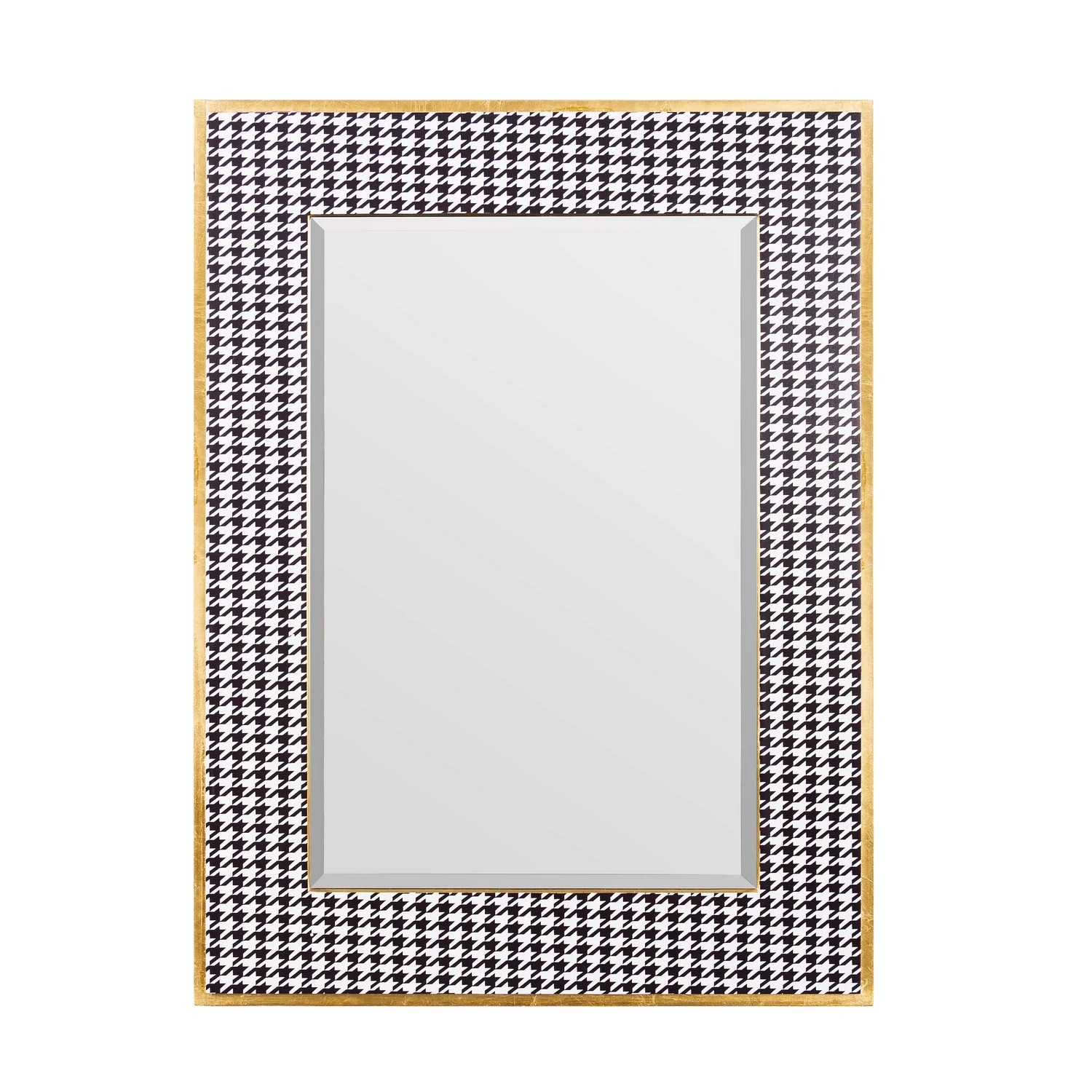 VARA 4DMI0101 MIRROR *