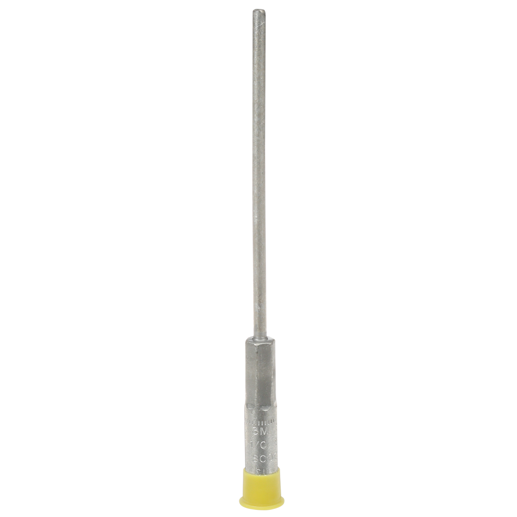 3M 7000031364 SC0010 STEM CONN P60