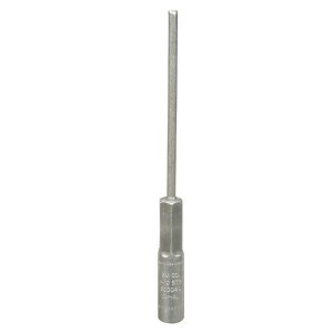 3M 7000031366 SC0040 STEM CONN P60