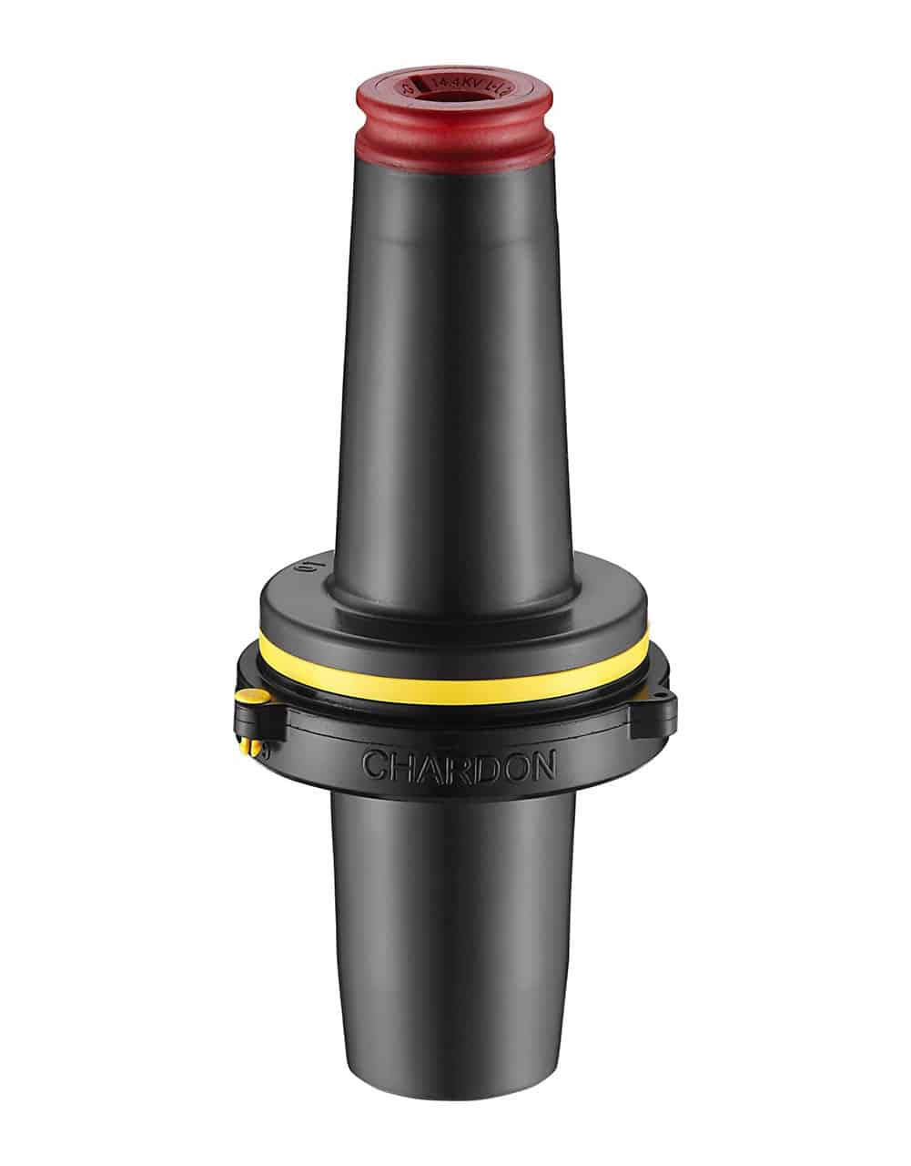 CHARDON 215BI 200A LOAD BREAK BUSHING INSERT