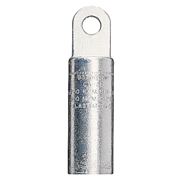 ELASTIMOLD 03700330 600A 500MCM DEADBREAK ELBOW LUG