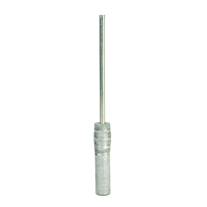 PENN PSS1261/2 OVERHEAD PIN TERMINAL FOR #1,#2 STR