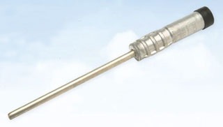 PENN PSS20161/2 PSS-201-6 1/2 2/0 OVERHEAD PIN TERMINAL