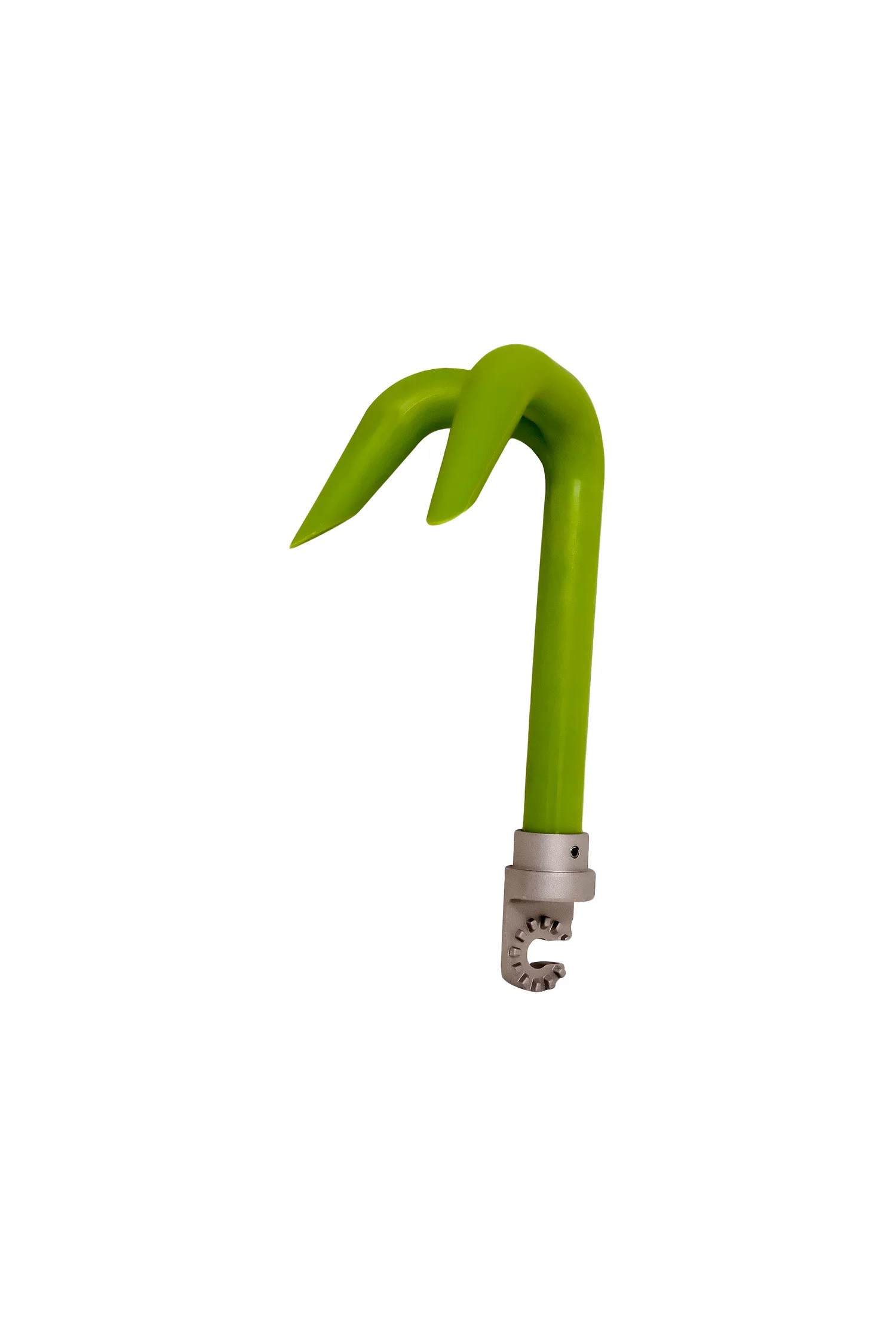 MADI TOOLS DV-1 HOTSTICK DEVINER TOOL