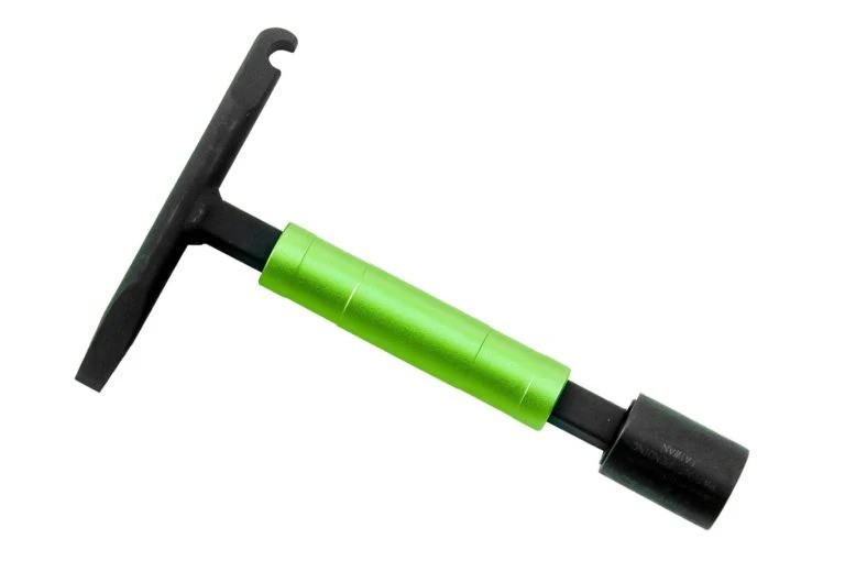 MADI TOOLS TP-1TRI-PENTA WRENCH