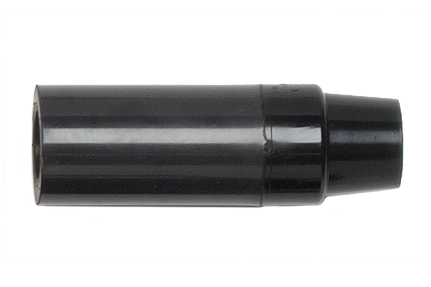 RICHARDS P625CA-LM 600A CABLE ADAPTOR 1.280"-1.430" 500-1000 MCM